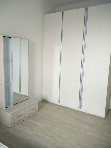 Service Residence for Rent at M City - Luff Lee - Interior - PropertyGuru.com.my