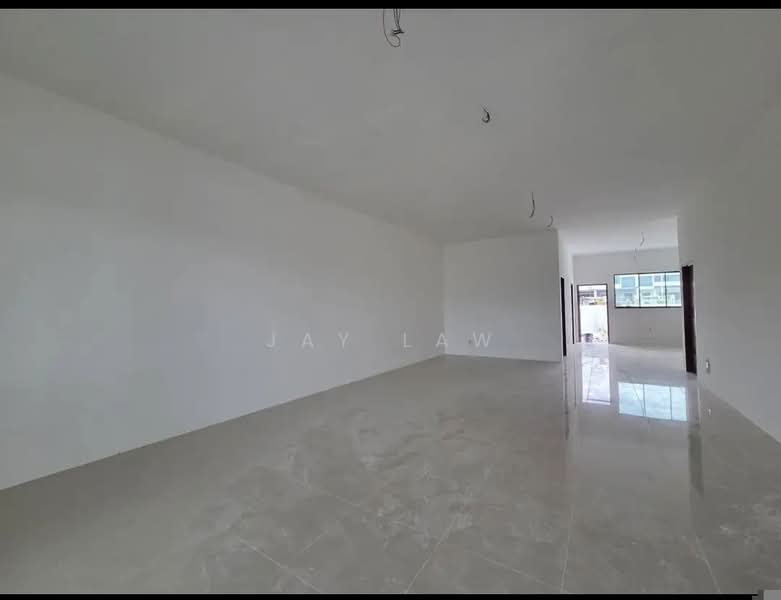2-storey Terraced House for Sale in Batu Kawa (Kuching) - Jay Law - Interior - PropertyGuru.com.my