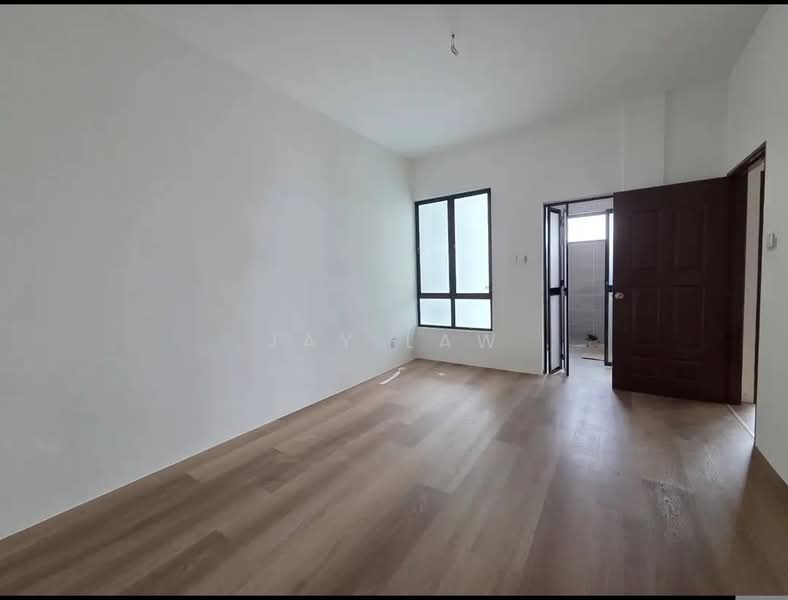 2-storey Terraced House for Sale in Batu Kawa (Kuching) - Jay Law - Interior - PropertyGuru.com.my