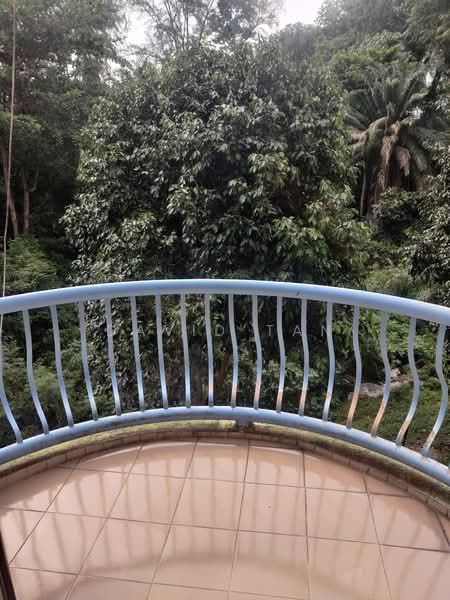 Condominium for Sale at Sunshine Bay Resort - David Tan - PropertyGuru.com.my