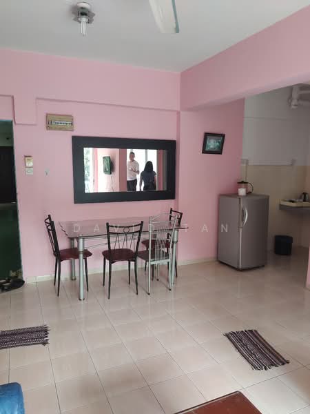 Condominium for Sale at Sunshine Bay Resort - David Tan - PropertyGuru.com.my