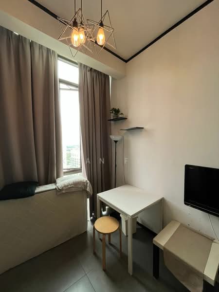 Service Residence for Rent at Empire Damansara - Kian Fei - Interior - PropertyGuru.com.my