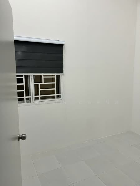 Condominium for Rent at Residensi Sateria - Jordon Cheng - Interior - PropertyGuru.com.my