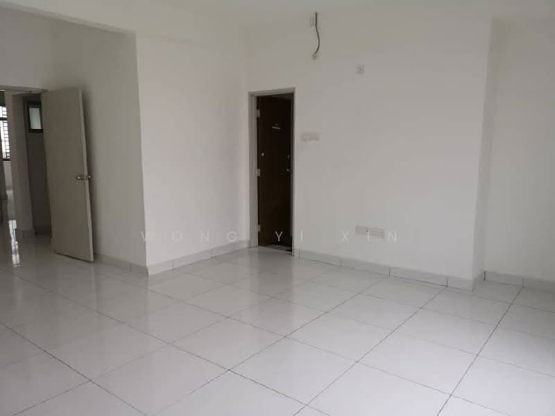 Taman Puteri Wangsa Tamans Puteris Wangsas untuk Untuk Dijual - RM 638,000, Apr 2026 - Interior - PropertyGuru.com.my