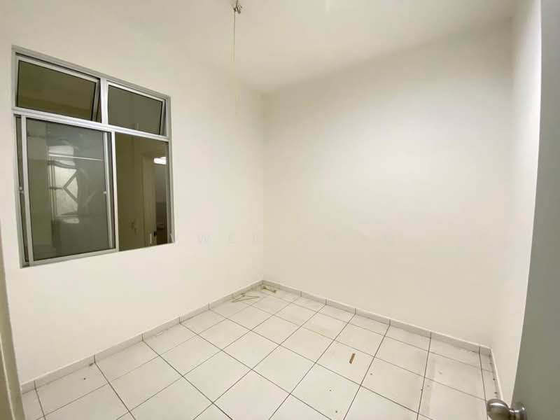 1.5-storey Terraced House for Rent in Iskandar Puteri (Nusajaya) (Johor) - Ivwen Choo - PropertyGuru.com.my