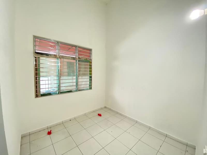 Rumah Teres 1.5 Tingkat untuk Disewa di Setia Eco Gardens (Gelang Patah) - Ivwen Choo - PropertyGuru.com.my