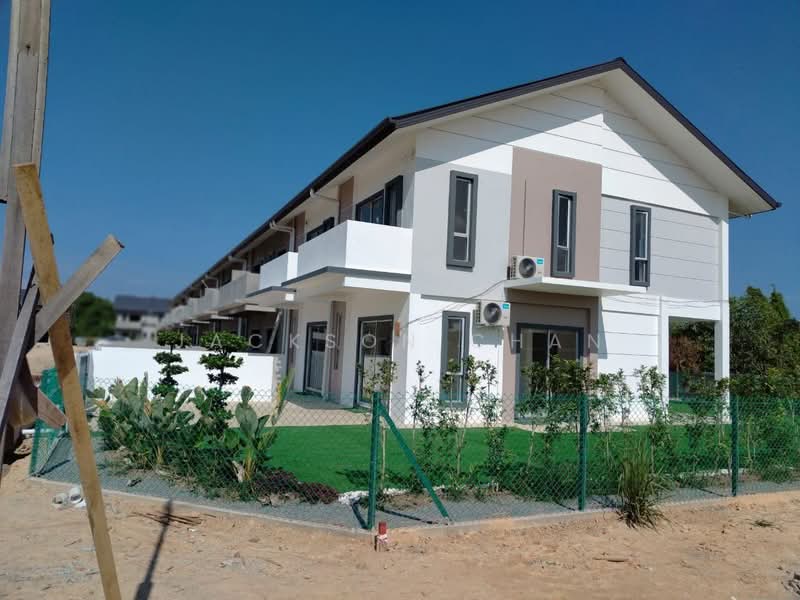 Taman Lagun Ria Tuaran untuk Untuk Dijual - RM 356,000, Apr 2026 - PropertyGuru.com.my