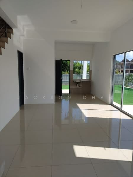 Taman Lagun Ria Tuaran untuk Untuk Dijual - RM 356,000, Apr 2026 - PropertyGuru.com.my