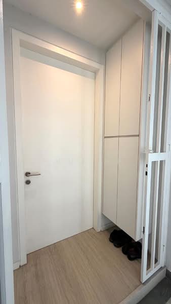 Service Residence for Rent at The Birch - Phua HP - PropertyGuru.com.my
