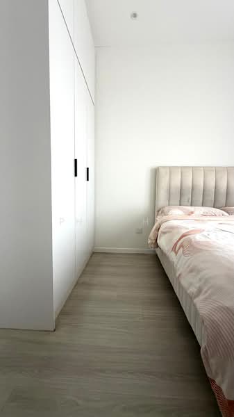 Service Residence for Rent at The Birch - Phua HP - PropertyGuru.com.my