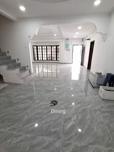 Bandar Sungai Long untuk Untuk Dijual - RM 1,400,000, Apr 2026 - Interior - PropertyGuru.com.my