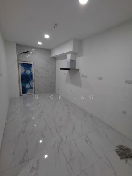 Bandar Sungai Long untuk Untuk Dijual - RM 1,400,000, Apr 2026 - Interior - PropertyGuru.com.my