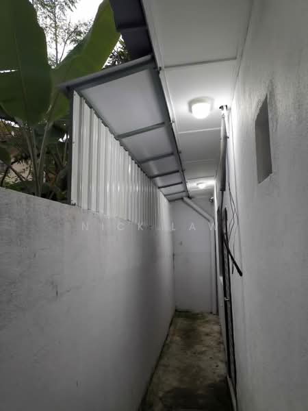 Bandar Sungai Long untuk Untuk Dijual - RM 1,400,000, Apr 2026 - Exterior - PropertyGuru.com.my