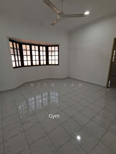 Bandar Sungai Long untuk Untuk Dijual - RM 1,400,000, Apr 2026 - Gym - PropertyGuru.com.my