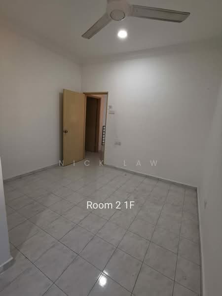 Bandar Sungai Long untuk Untuk Dijual - RM 1,400,000, Apr 2026 - Interior - PropertyGuru.com.my