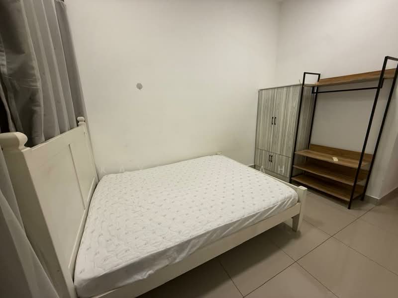 Citizen 2 untuk Untuk Disewa - RM 2,500 /bulan, Apr 2026 - Bedroom - PropertyGuru.com.my
