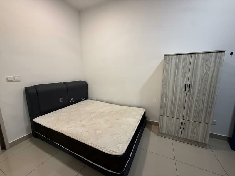 Citizen 2 untuk Untuk Disewa - RM 2,500 /bulan, Apr 2026 - Bedroom - PropertyGuru.com.my