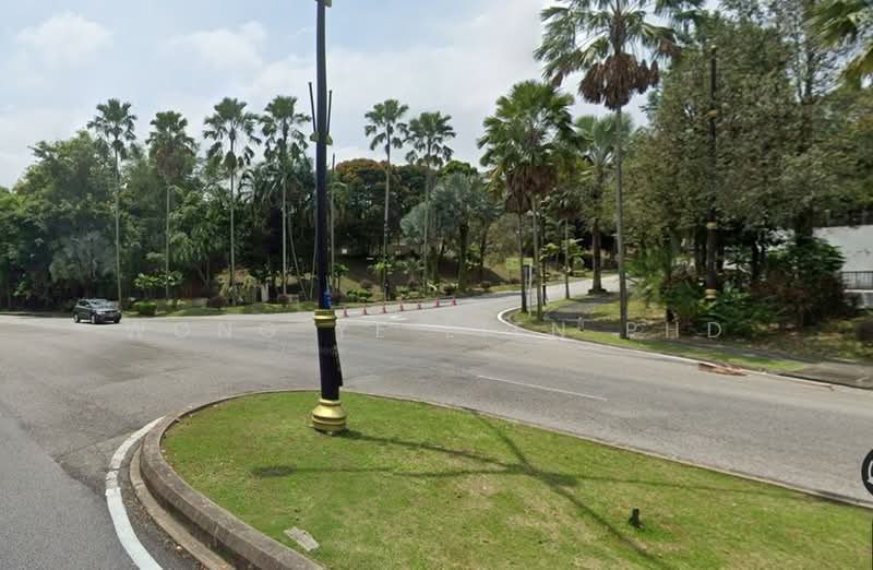 Tanah Kediaman untuk Dijual di Shah Alam (Selangor) - Wong Ye Lien PhD - Exterior - PropertyGuru.com.my