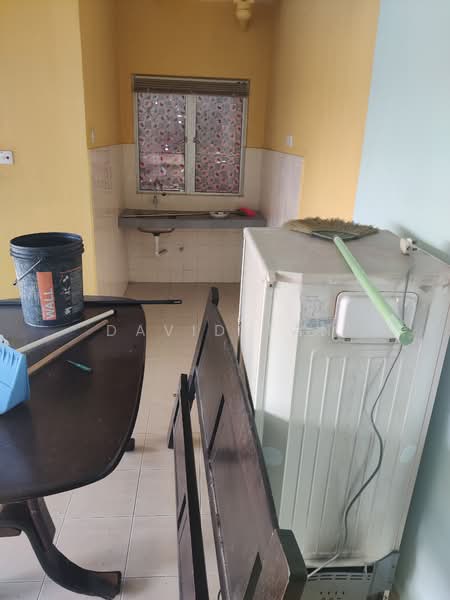 For Sale - Sunshine Bay Resort