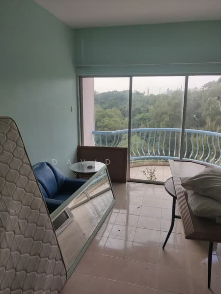 For Sale - Sunshine Bay Resort