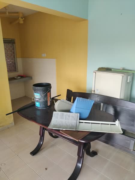 For Sale - Sunshine Bay Resort