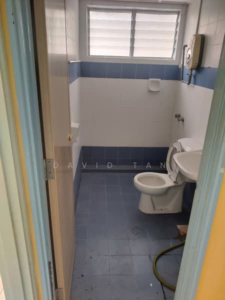 For Sale - Sunshine Bay Resort