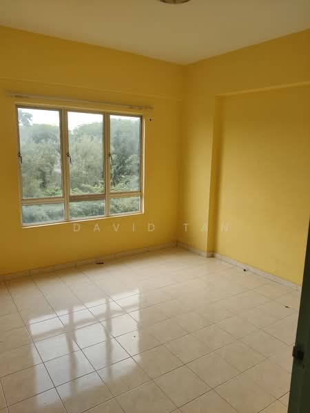 For Sale - Sunshine Bay Resort