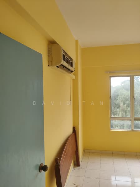 For Sale - Sunshine Bay Resort