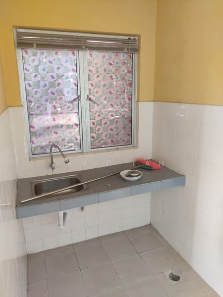 For Sale - Sunshine Bay Resort