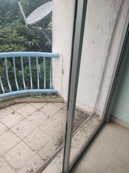 For Sale - Sunshine Bay Resort