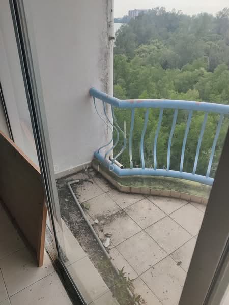 For Sale - Sunshine Bay Resort