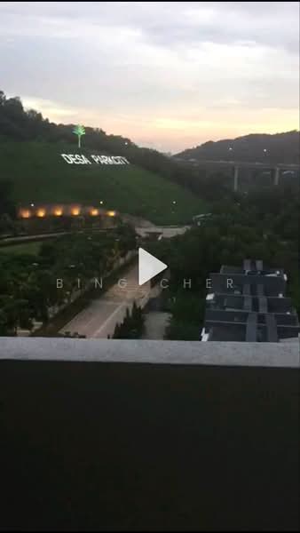 The Breezeway untuk Untuk Disewa - RM 5,200 /bulan, Apr 2026 - Exterior - PropertyGuru.com.my