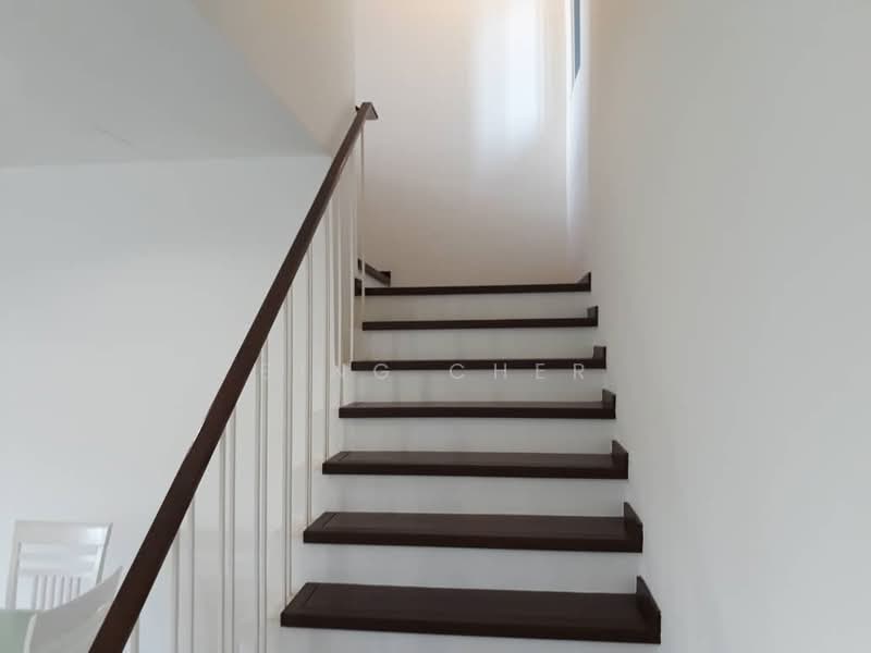 The Breezeway untuk Untuk Disewa - RM 5,200 /bulan, Apr 2026 - Interior - PropertyGuru.com.my