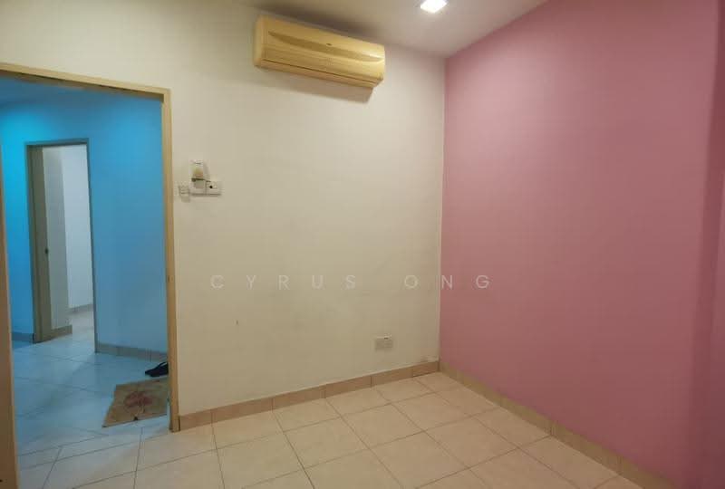 Condominium for Sale at Changkat View - Cyrus Ong - Interior - PropertyGuru.com.my