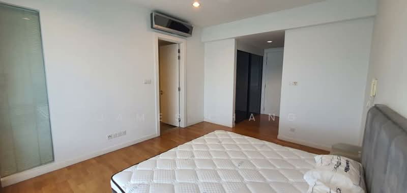 Condominium for Rent at Seni Mont Kiara - James Chang - Bedroom - PropertyGuru.com.my