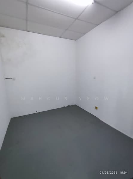 For Rent - Bandar Prima Senawang