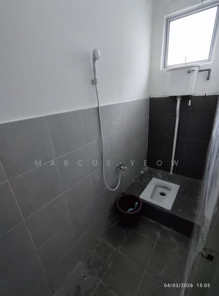 For Rent - Bandar Prima Senawang