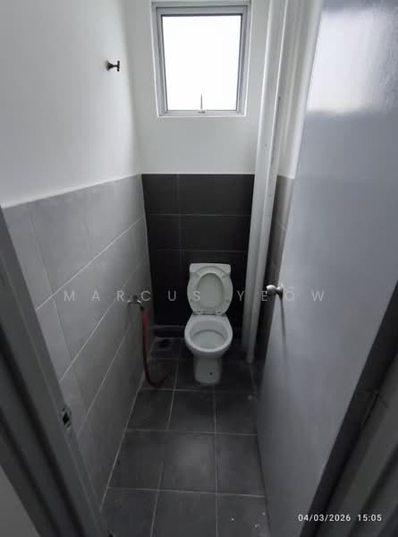 For Rent - Bandar Prima Senawang