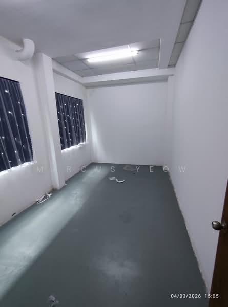 For Rent - Bandar Prima Senawang