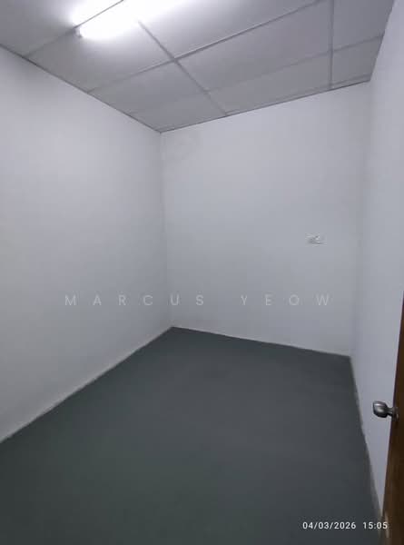 For Rent - Bandar Prima Senawang