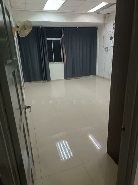 Shop / Office for Rent in Sungai Tiram (Bayan Lepas) - Gary Thor - Interior - PropertyGuru.com.my