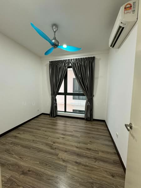 Cristal Serin Residence untuk Untuk Disewa - RM 2,500 /bulan, Apr 2026 - PropertyGuru.com.my