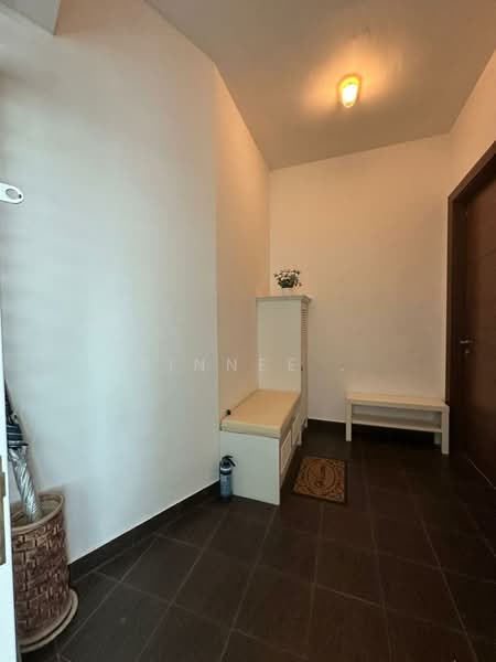 Bayu Ferringhi Condominiums untuk Untuk Disewa - RM 4,900 /bulan, Apr 2026 - Entrance - PropertyGuru.com.my