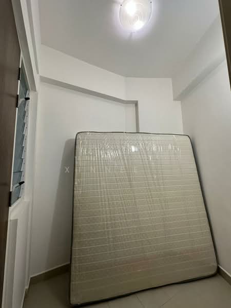 Bayu Ferringhi Condominiums untuk Untuk Disewa - RM 4,900 /bulan, Apr 2026 - Interior - PropertyGuru.com.my