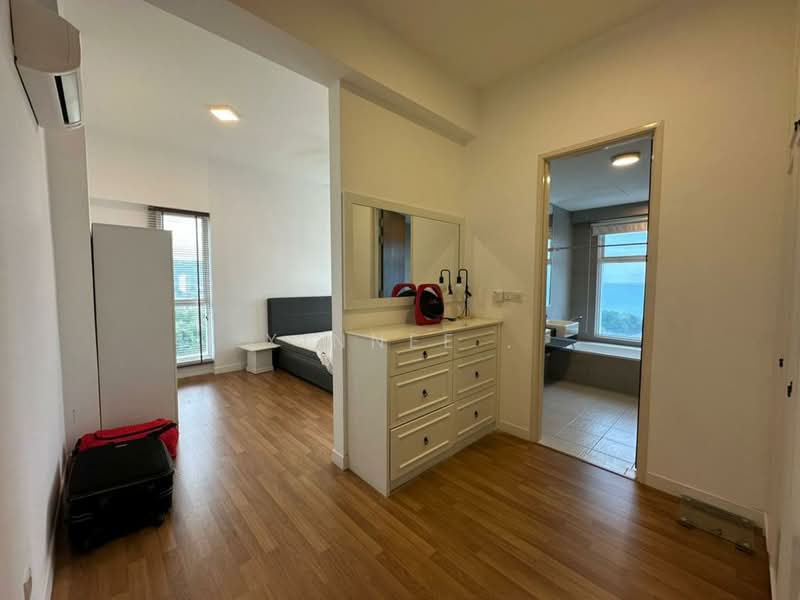Bayu Ferringhi Condominiums untuk Untuk Disewa - RM 4,900 /bulan, Apr 2026 - Bedroom - PropertyGuru.com.my