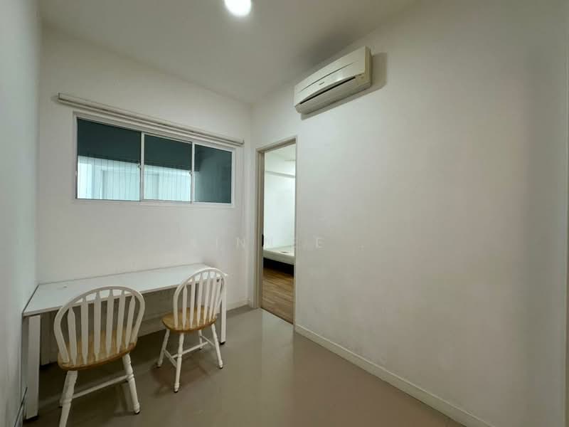 Bayu Ferringhi Condominiums untuk Untuk Disewa - RM 4,900 /bulan, Apr 2026 - Study - PropertyGuru.com.my