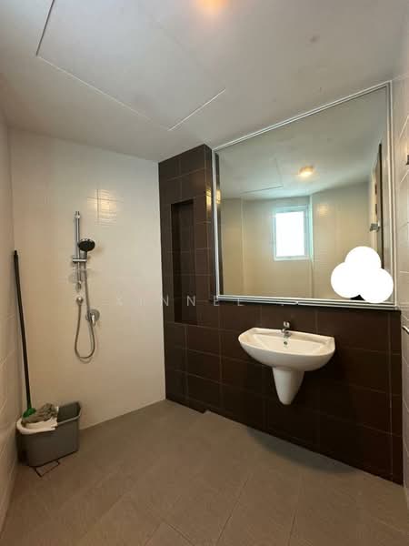 Bayu Ferringhi Condominiums untuk Untuk Disewa - RM 4,900 /bulan, Apr 2026 - Bathroom - PropertyGuru.com.my