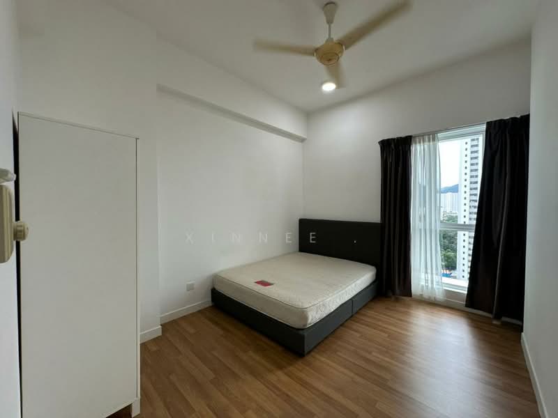Bayu Ferringhi Condominiums untuk Untuk Disewa - RM 4,900 /bulan, Apr 2026 - Bedroom - PropertyGuru.com.my