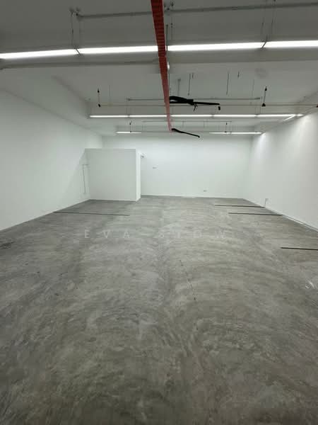 Shop for Sale in Iskandar Puteri (Nusajaya) (Johor) - Eva Siow - Interior - PropertyGuru.com.my