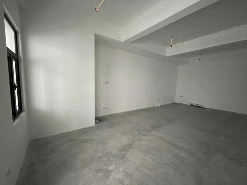 Shop for Sale in Iskandar Puteri (Nusajaya) (Johor) - Eva Siow - Interior - PropertyGuru.com.my